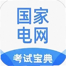 ���ҵ������Ա��䰲׿������v1.5.5