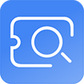 ��Ʊ���鰲׿��v1.1.7