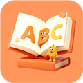 ����ѧӢ�ﰲ׿��v1.0.0