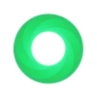 �̹���������°�����v3.0.0.1038