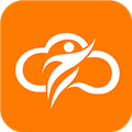 ����ܼҹٷ���׿��v2.3.4