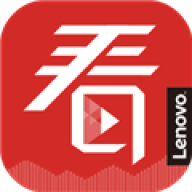 ���뿴�ұ�app��׿������v2.9.30