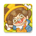 �ڶ����õ����޽�Ұ�׿��v12.1.0