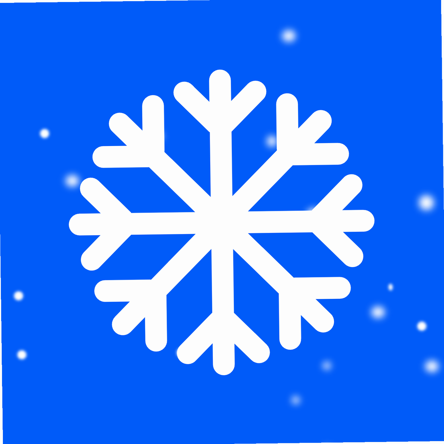 �ֻ�����ɢ�����������ذ�׿��v1.0.3