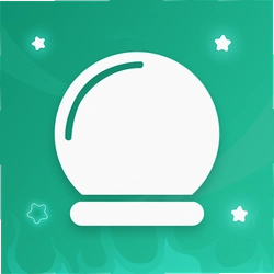 ��޶�����ذ�׿��v1.0.1