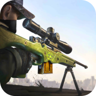 ��ʬ�ѻ�����Ϸ��׿����v1.61.2
