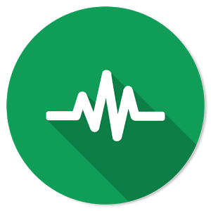ǿ�����ٷ�����v11.10.3