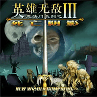Ӣ���޵�3������Ӱ��׿��v1.1.197.106801