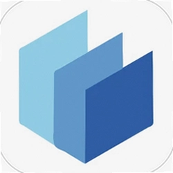 ����Ӧ�÷������ְ�׿������v1.0.14