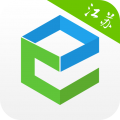���պͽ����ֻ���v6.1.6