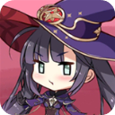 ԭ���ս���������°�����v1.0