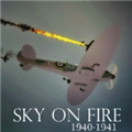 �һ����1940����������v0.10.5