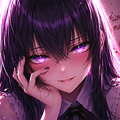 ����������Ϸ��׿������v1.2.0