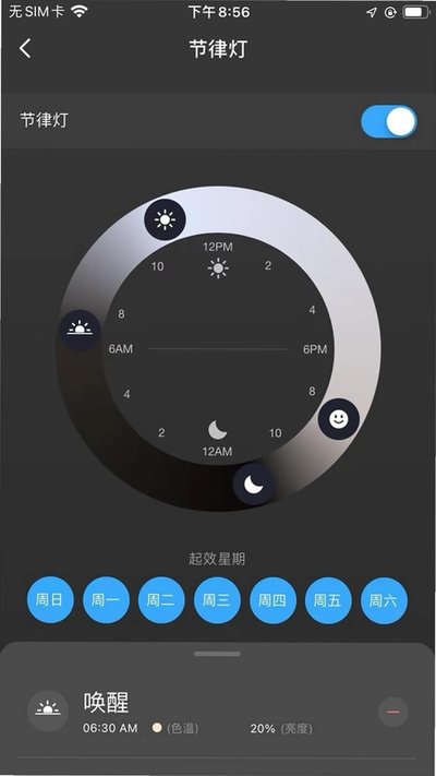 ��˹���ǿ����ذ�׿��v5.1.6