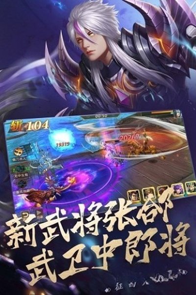 ��������˫��׿�ٷ�������v1.6.6