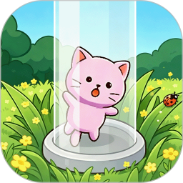 èè����app�ٷ�������v5.2