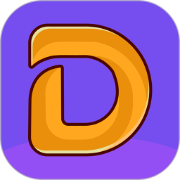 多乐口语app官方版下载v1.0.0
