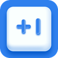 �ƴ��ɰ�׿������v2.5.5