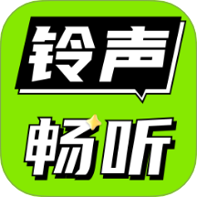 �����������׿��v1.0.0