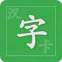 ���ֿ����°�׿��v3.9.2