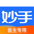 ������ҽ��׿��v7.5.67