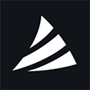 yalkankino�ٷ���v1.1.2
