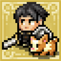 ��֮�ػ������°�v1.0.9