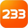 233�ֹ��޹�����°�v4.88.0.0-4888767