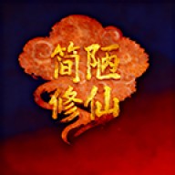 ��ª�������°�v0.0.76