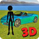 �����֮����Ӣ�����°�v1.0.1