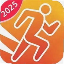 �ǲ��а�׿��v7.2.8.2