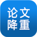 ���Ľ������ְ�׿��v5.2.3