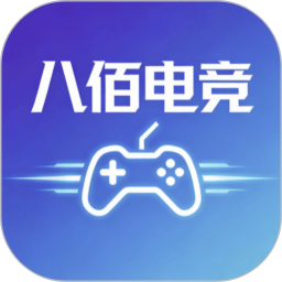 �˰۵羺��׿��v1.2.2