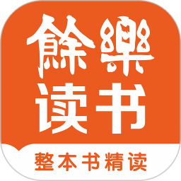 ���ֶ��鰲׿��v1.0.05