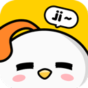 ÿ����ͼ�ٷ����°�v2.8.3
