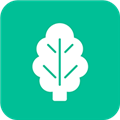 ���˽������°�v4.8.9