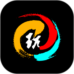 ������ֻ���v1.0.1.4