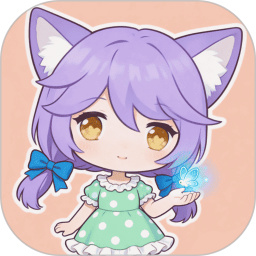 ����������԰��׿��v2.0.0