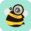 �۷�׷�������v1.0.48