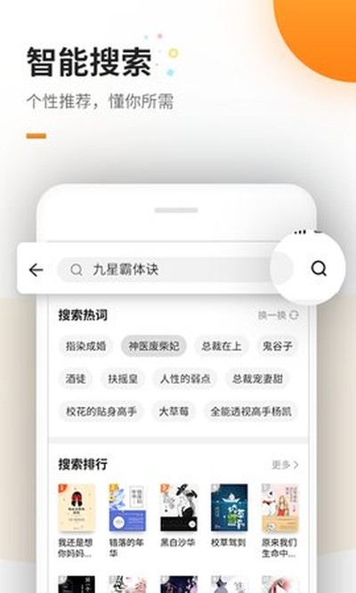 �۷�׷�������v1.0.48