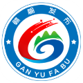 ���ܷ����ٷ���v3.86
