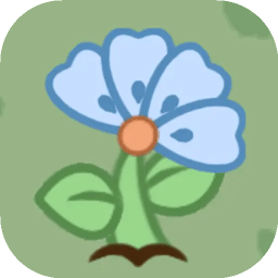 ħ�������ֻ���v1.0.3