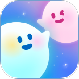 ������׿��v0.1.5.1