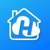 �����Ա��������׿������v1.0.7