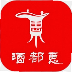 �ƶ������ذ�׿��v1.5.4