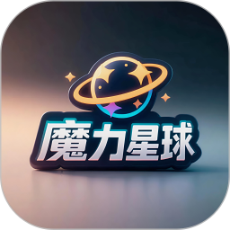 ħ������app�ٷ�������v1.0.9