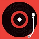HiFi����רҵ��׿������v1.3.8