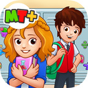 �ҵĳ��и���v7.03.13 ��׿��