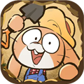 ���������Ӱ�׿��v1.5.2