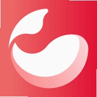 ����ǻ���ҵapp���°�����v1.7.8
